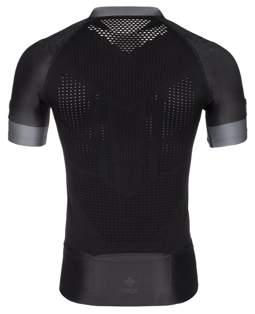 Hardloopshirt voor heren Kilpi COMBO-M