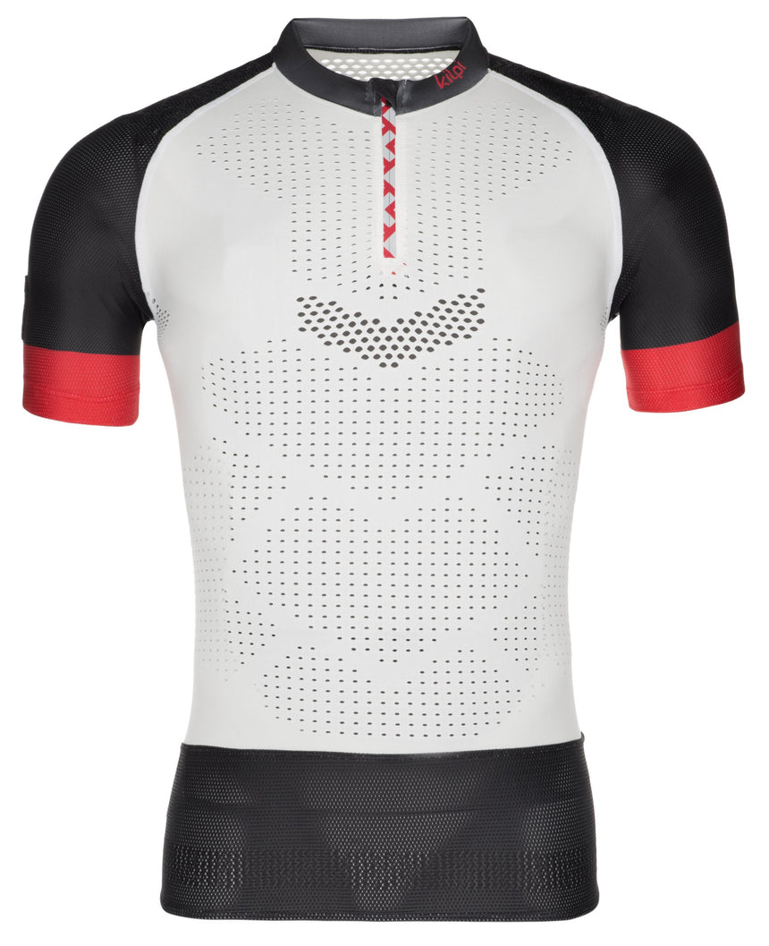 Hardloopshirt voor heren Kilpi COMBO-M