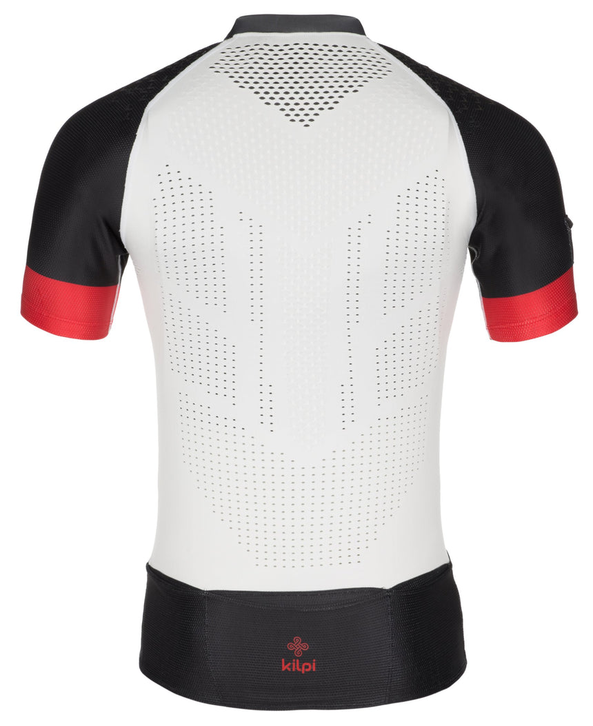 Hardloopshirt voor heren Kilpi COMBO-M