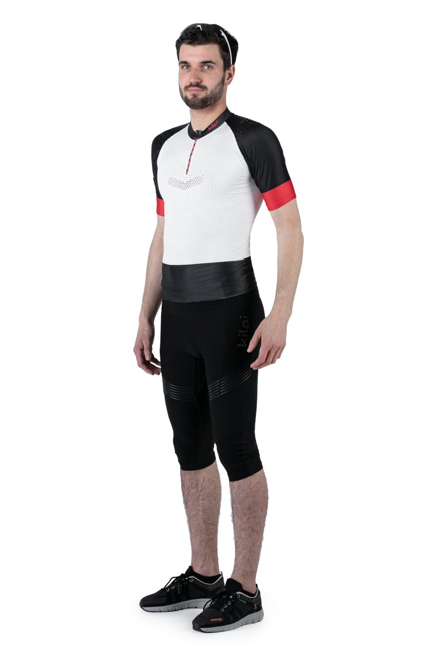 Hardloopshirt voor heren Kilpi COMBO-M