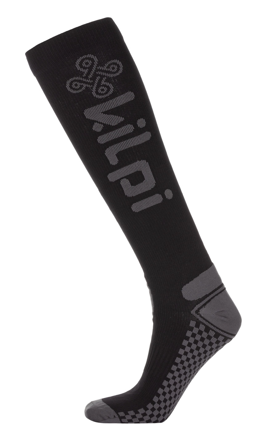 Compressie kniekousen Kilpi PANAMA-U