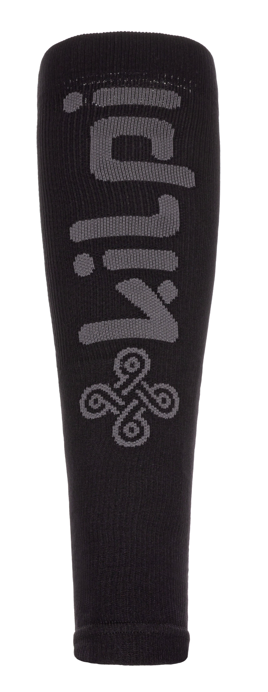 Sporty compress warmers Kilpi DOMET-U