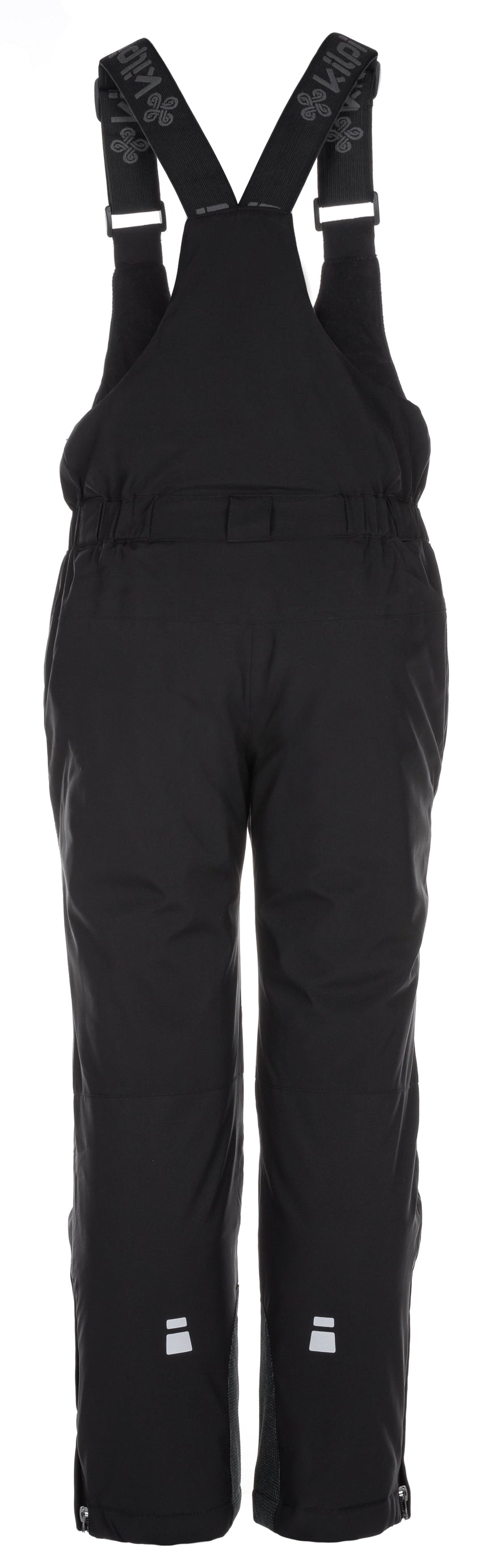 Kinderskibroek Kilpi CHARLIE-J
