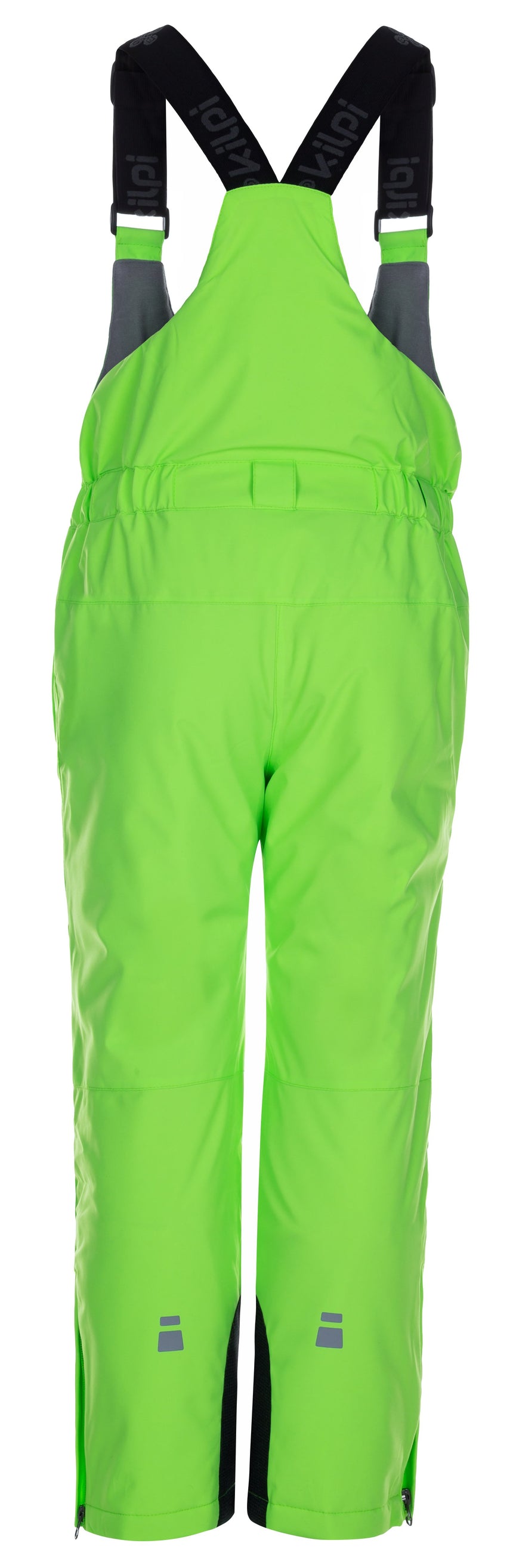Boy's ski pants Kilpi CHARLIE-J