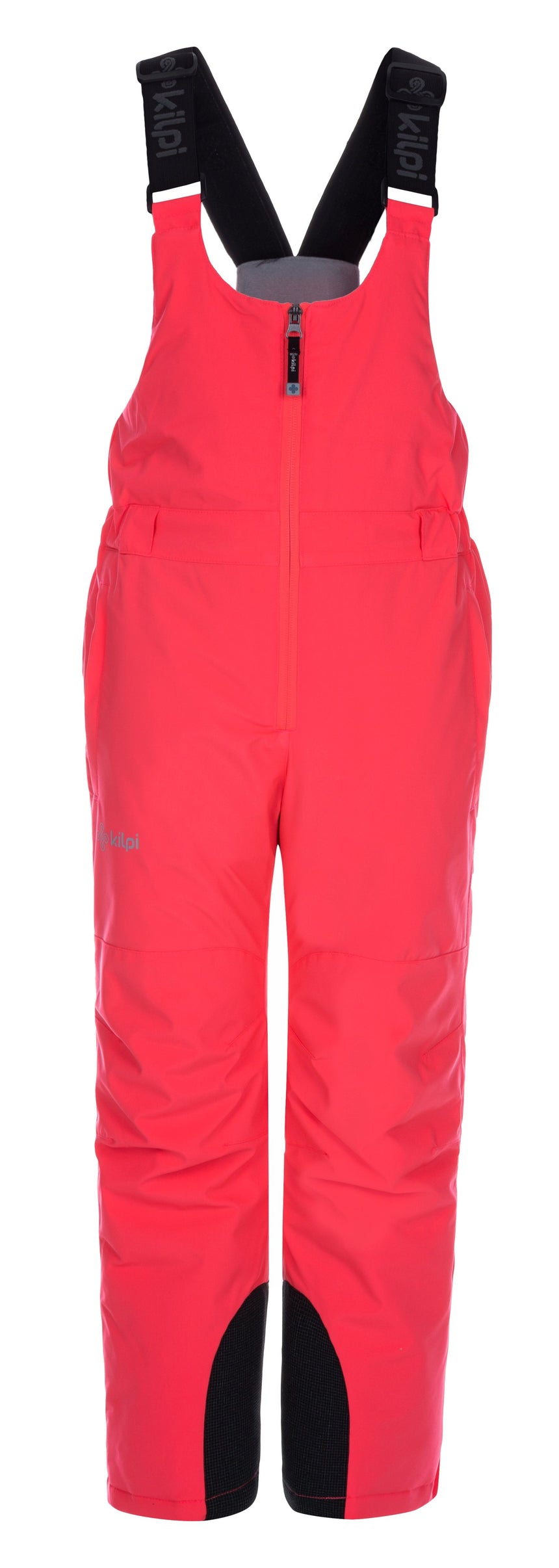 Kinderskibroek Kilpi CHARLIE-J