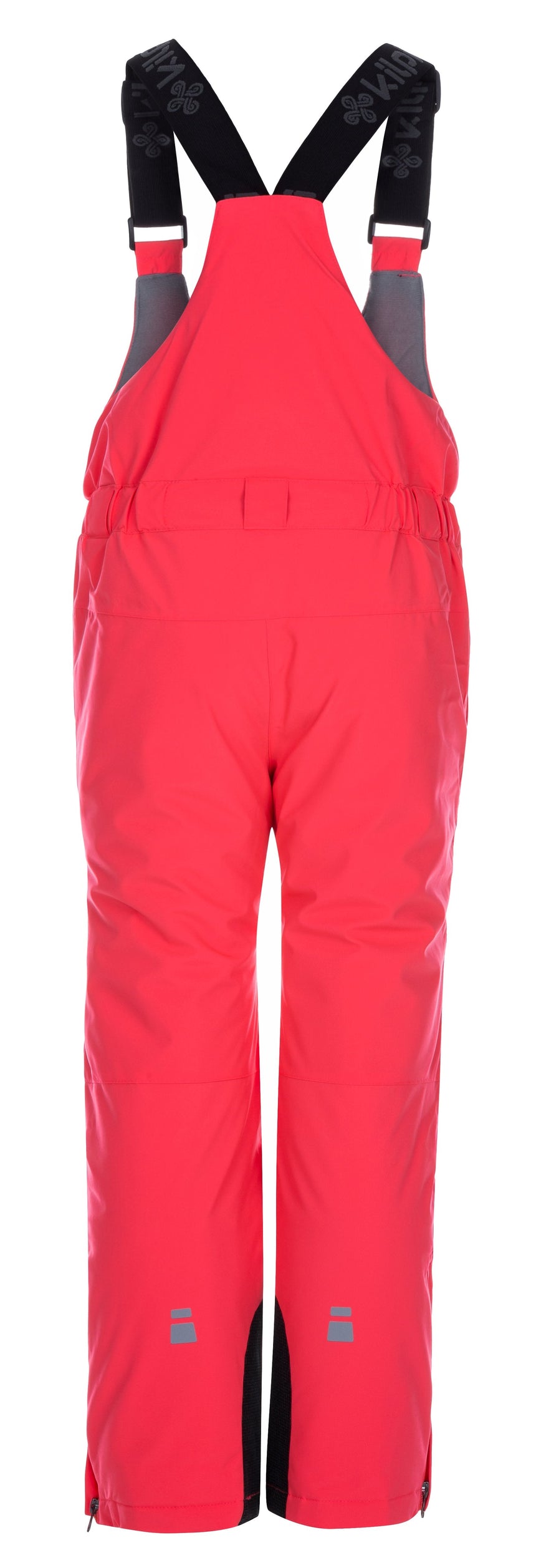 Kinderskibroek Kilpi CHARLIE-J