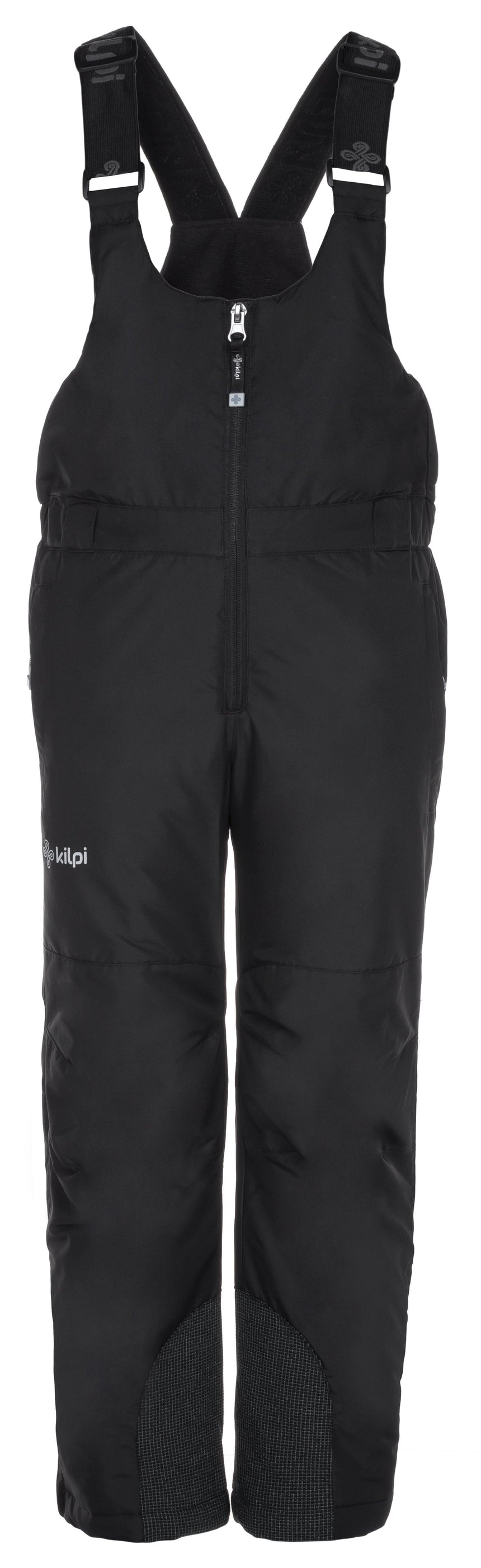 Kinder skibroek Kilpi DARYL-J