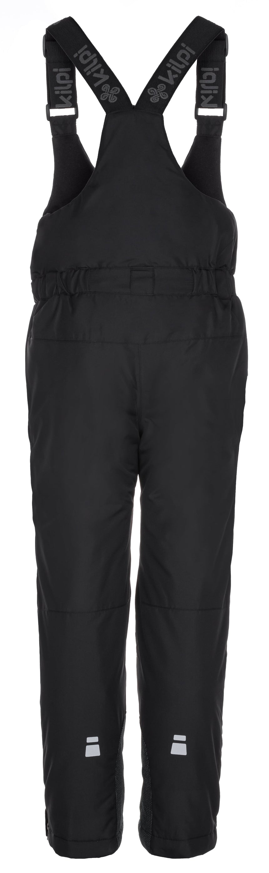 Kinder skibroek Kilpi DARYL-J