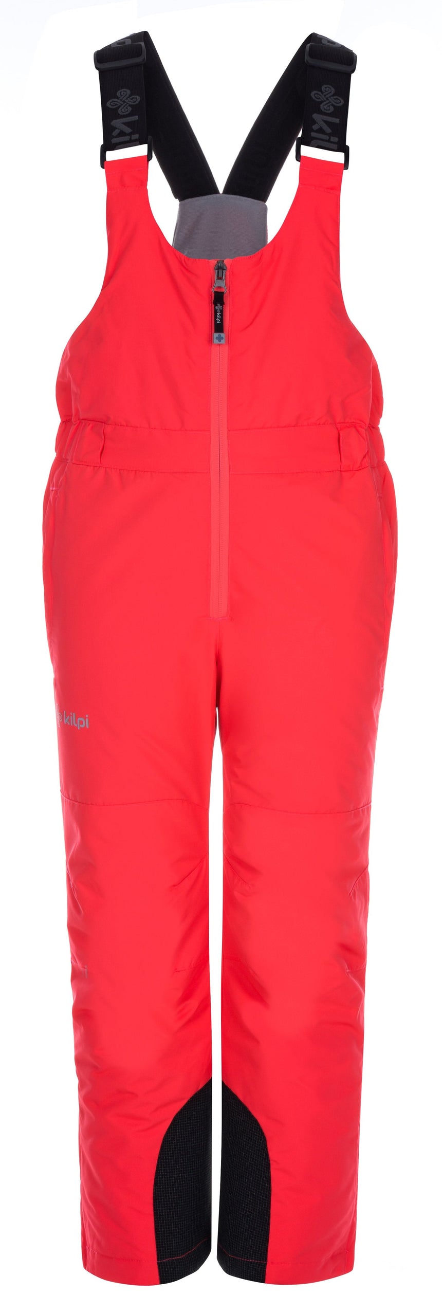 Kinder skibroek Kilpi DARYL-J