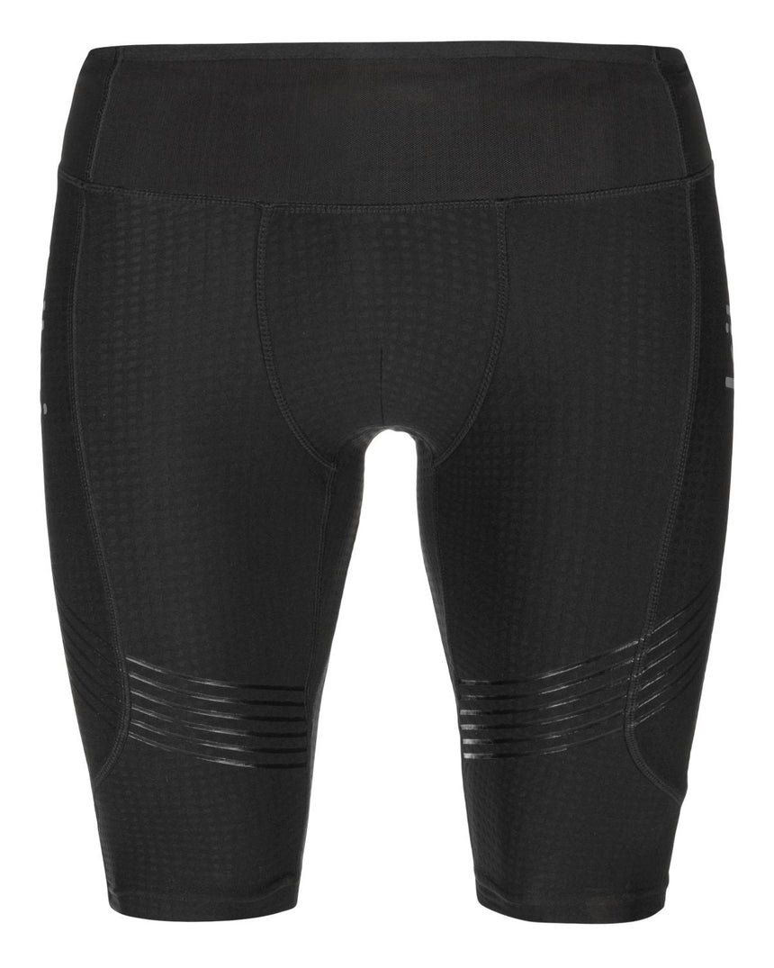 Heren hardloopshorts Kilpi CHAMONIES-M