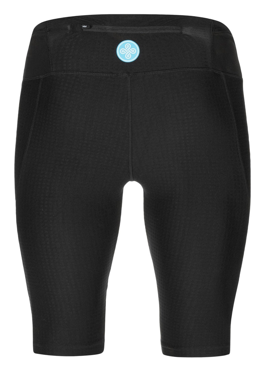 Heren hardloopshorts Kilpi CHAMONIES-M