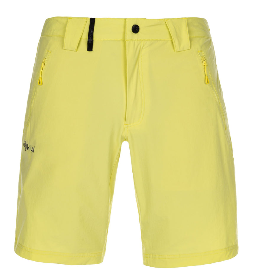 Heren SHORTS Kilpi MORTON-M