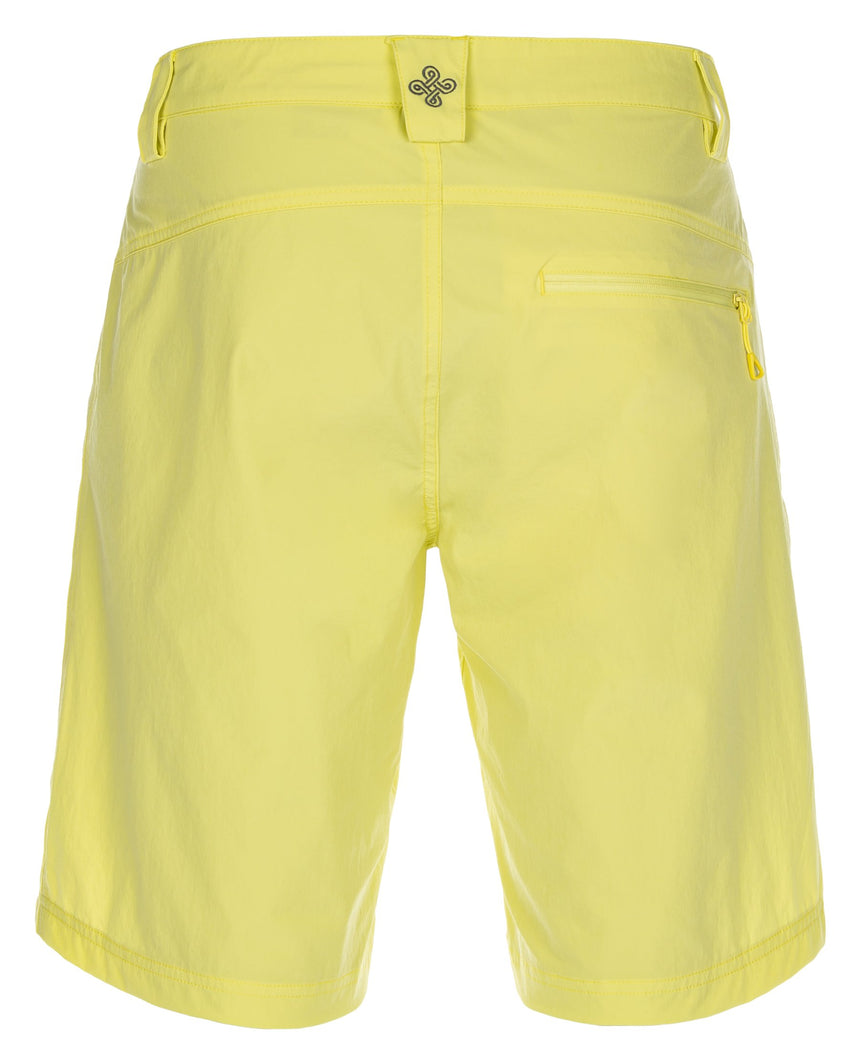 Heren SHORTS Kilpi MORTON-M