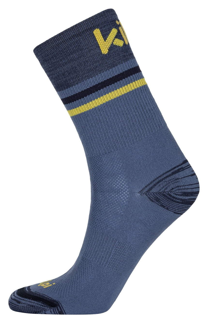 Universal sports socks Kilpi BORENY-U