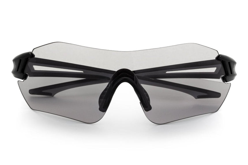 Cycling sunglasses Kilpi BIXBY-U