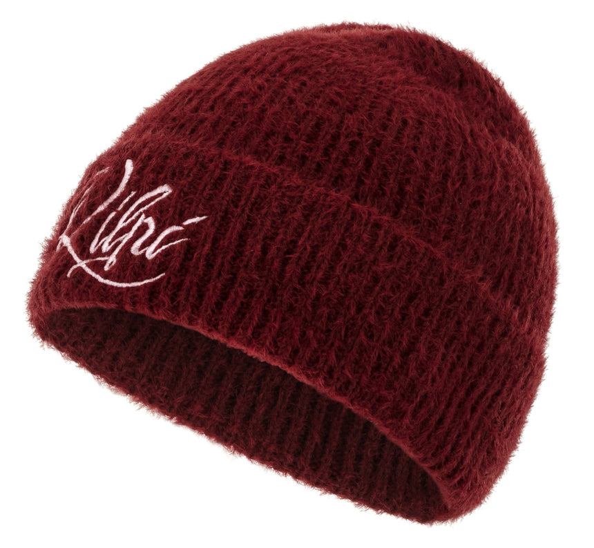 Women's winter hat KILPI TONIA-W
