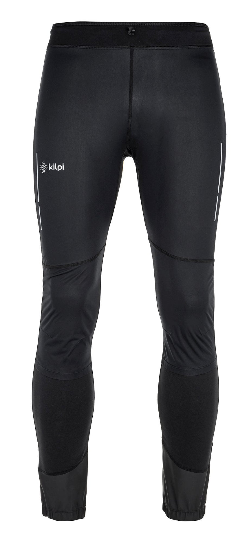 Unisex sportlegging KILPI BRISTEN-U