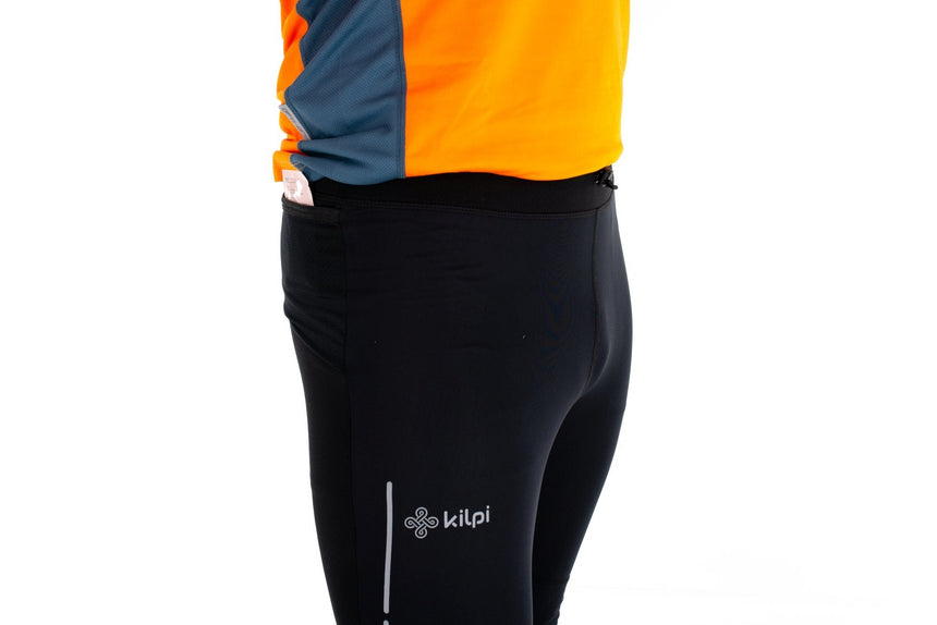 Unisex sportlegging KILPI BRISTEN-U