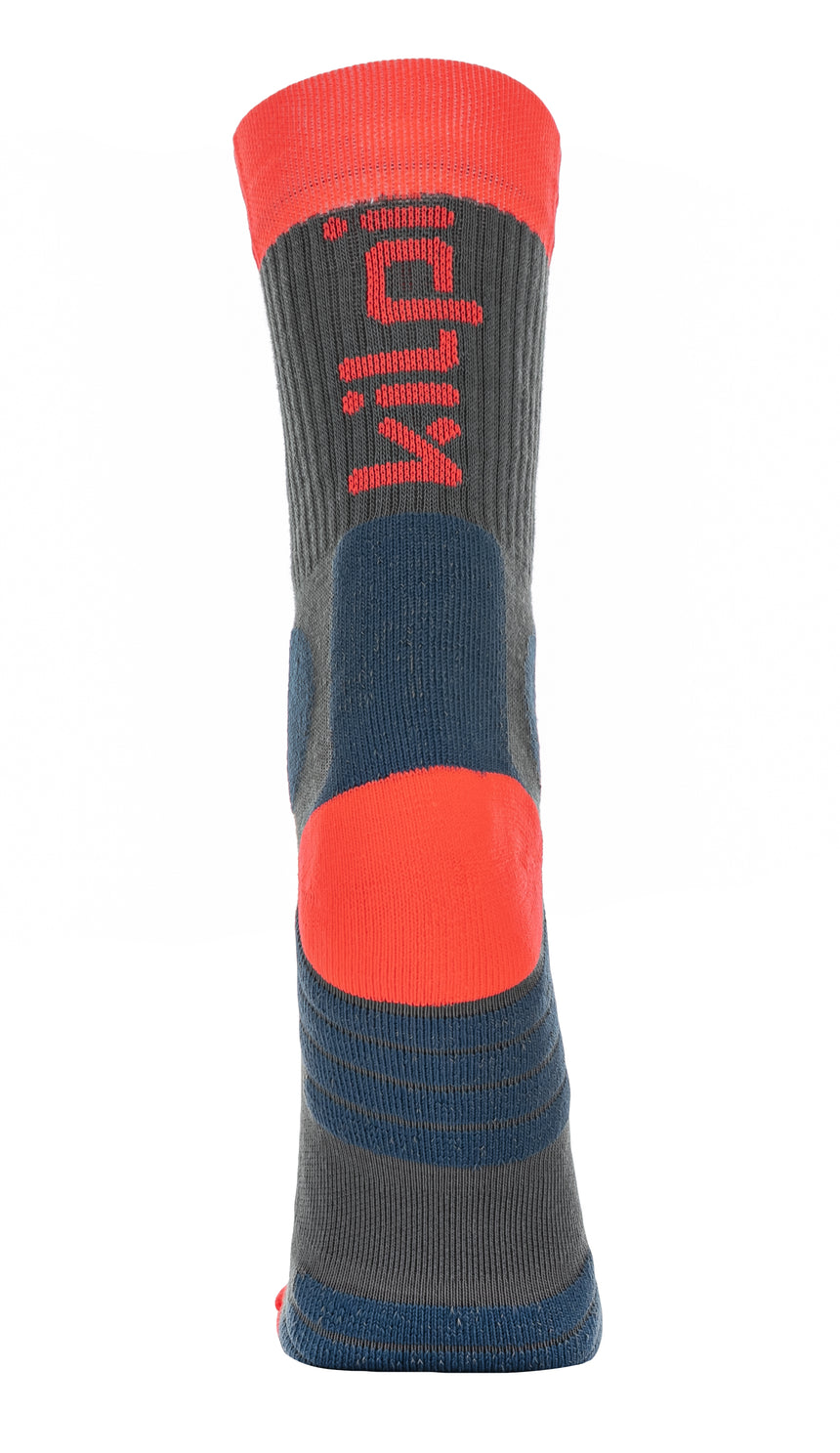 Unisex outdoor socks KILPI MORO-U