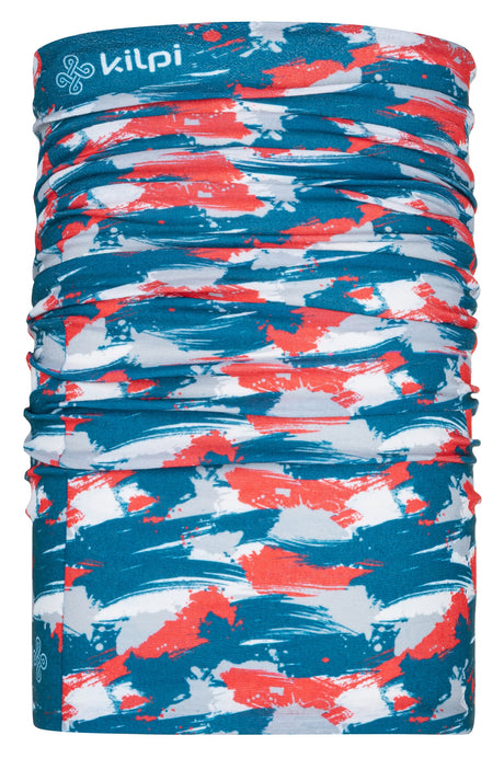 Multifunctionele kindernekwarmer - balhoofdbuis Kilpi DARLIN-J