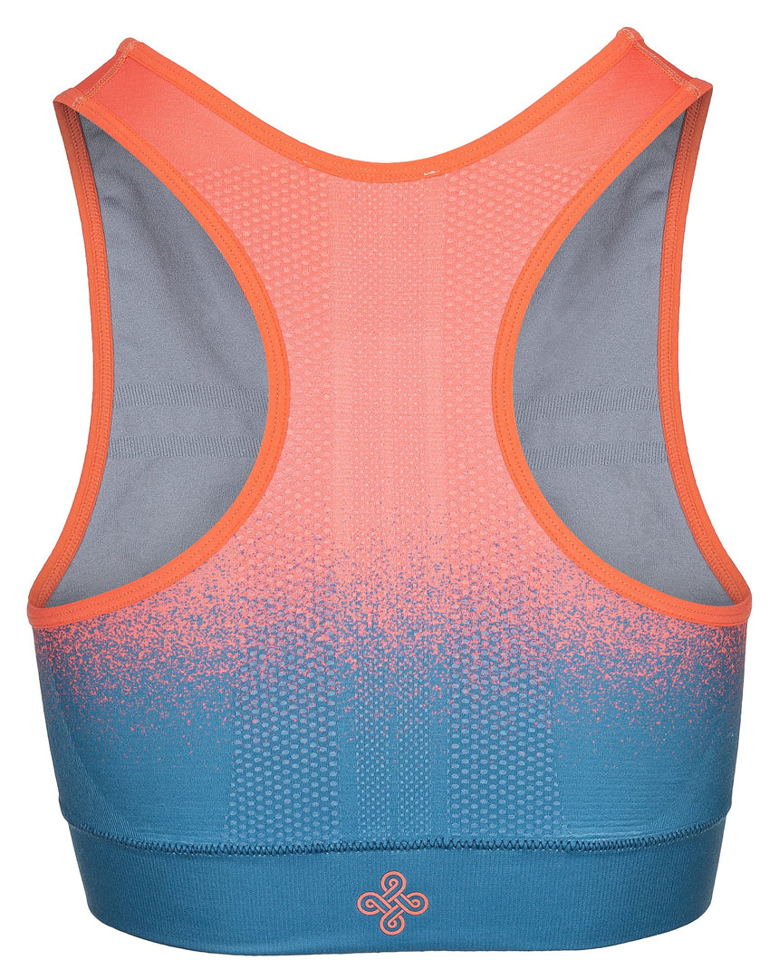 Naadloze damesbeha Kilpiu WINIE-W