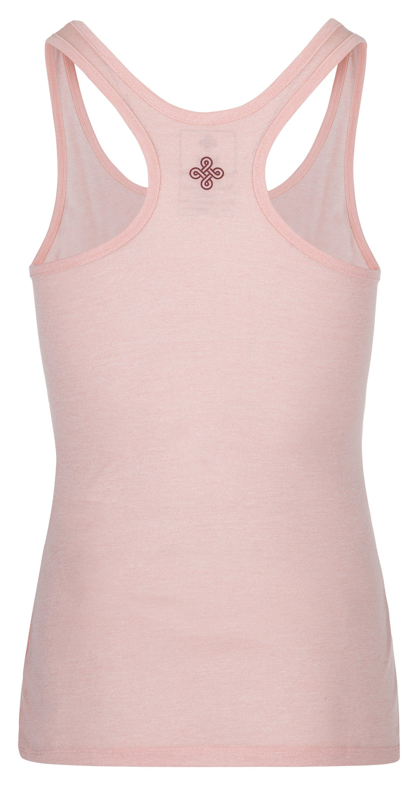 Dames outdoortop Kilpi ARIANA-W