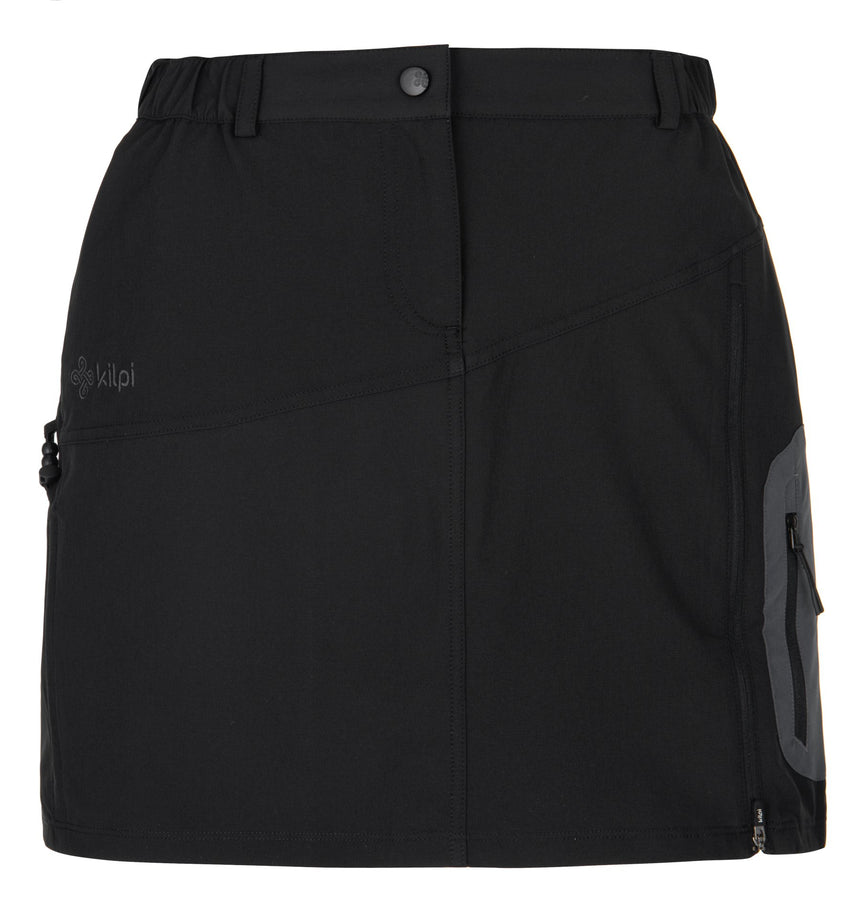 Women's outdoor skirt Kilpi ANA-W