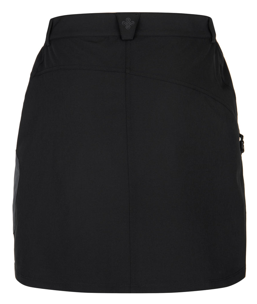 Women's outdoor skirt Kilpi ANA-W