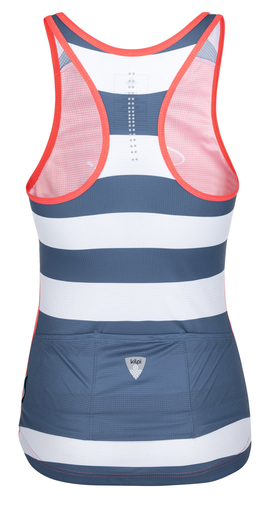 Women´s cycling top KILPI VAI-W