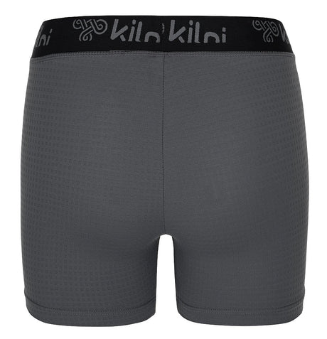 Dames shorts functionele leggings Kilpi DOMINO-W
