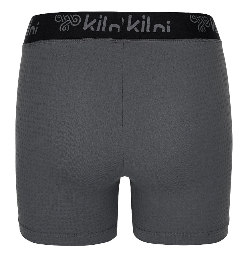 Dames shorts functionele leggings Kilpi DOMINO-W