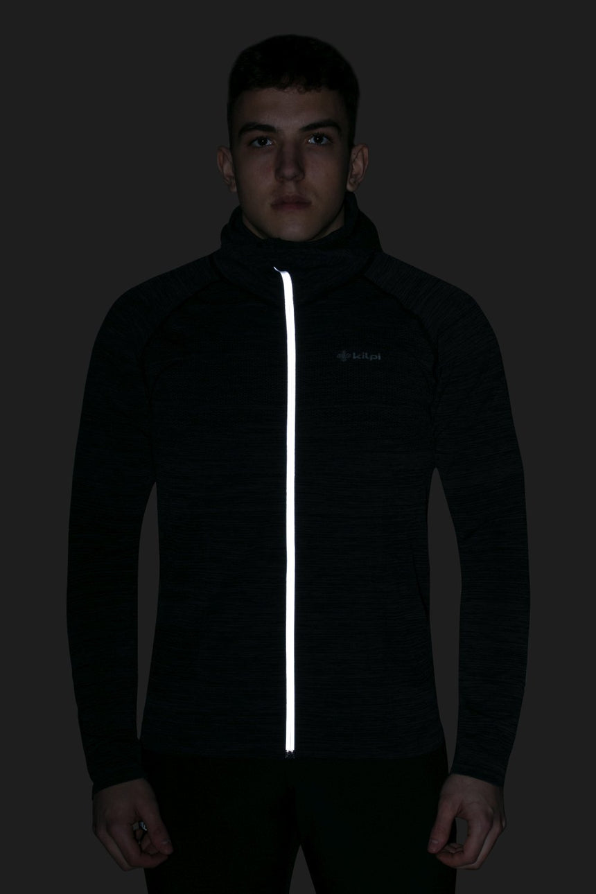 Unisex tussenlaag Kilpi HADSON-U