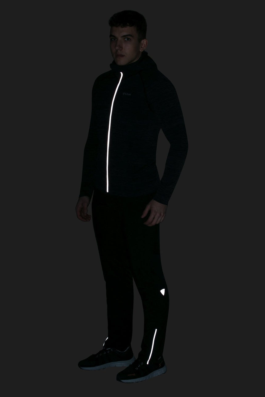 Unisex tussenlaag Kilpi HADSON-U