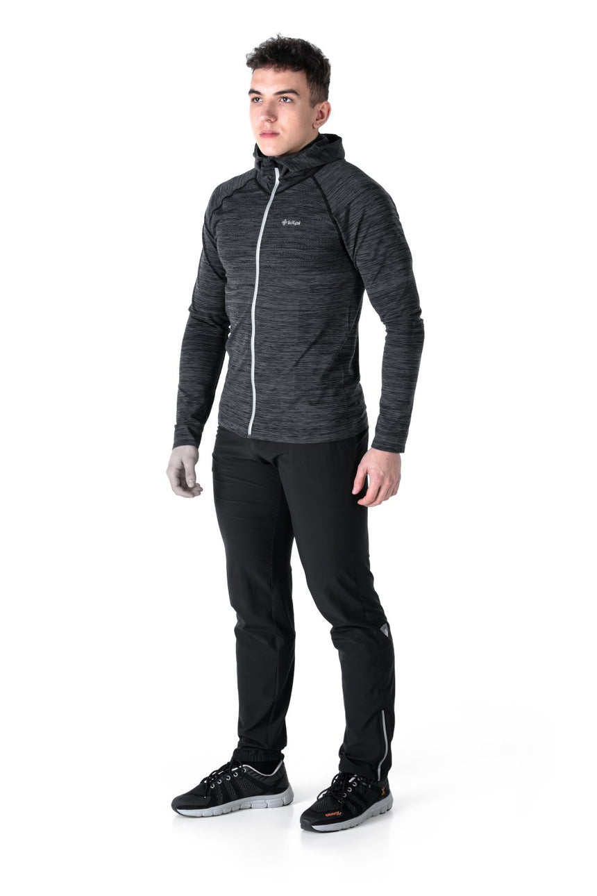 Unisex tussenlaag Kilpi HADSON-U