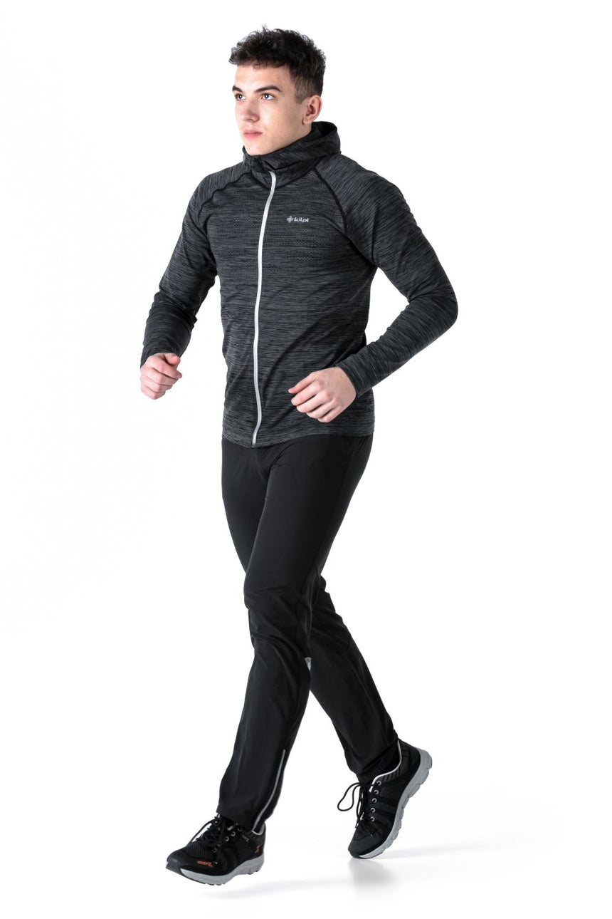 Unisex tussenlaag Kilpi HADSON-U