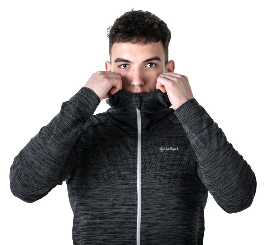 Unisex tussenlaag Kilpi HADSON-U