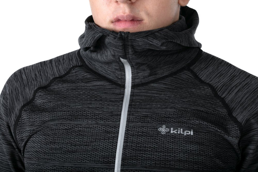 Unisex tussenlaag Kilpi HADSON-U