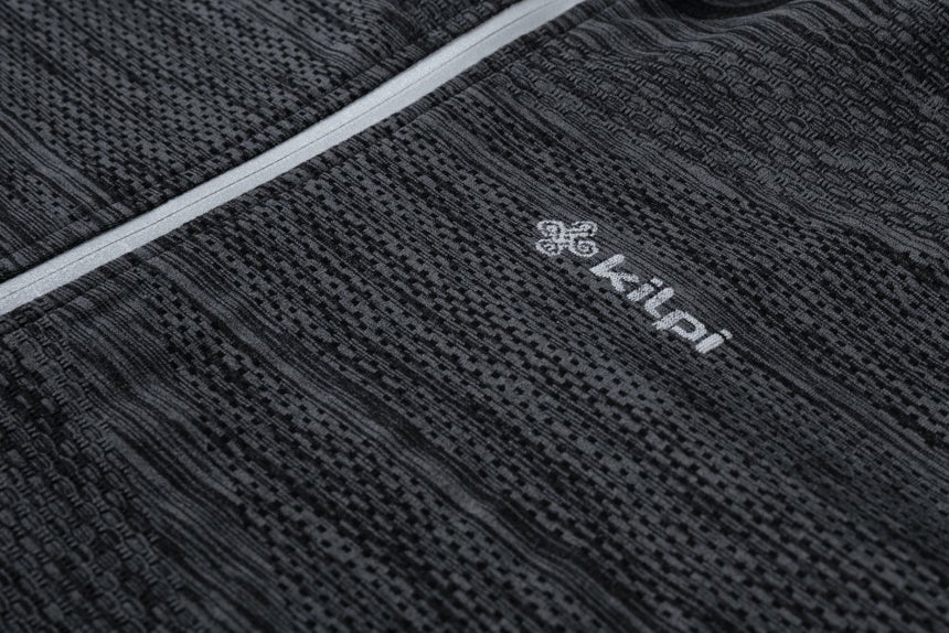 Unisex tussenlaag Kilpi HADSON-U