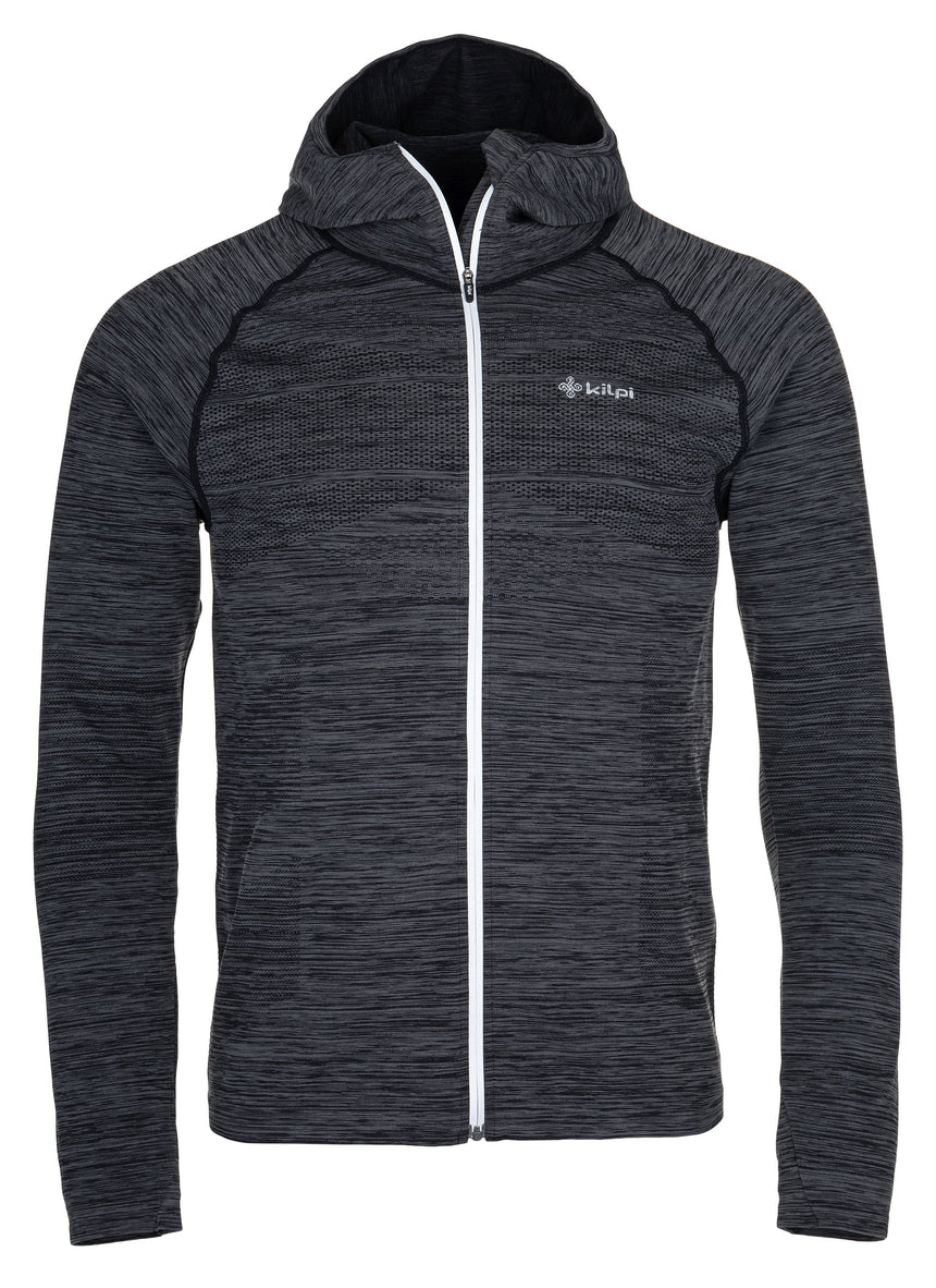 Unisex tussenlaag Kilpi HADSON-U