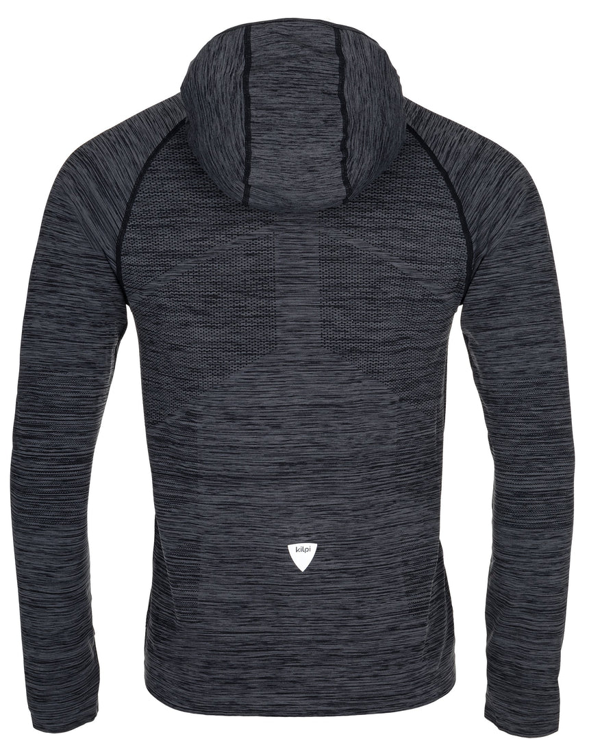 Unisex tussenlaag Kilpi HADSON-U