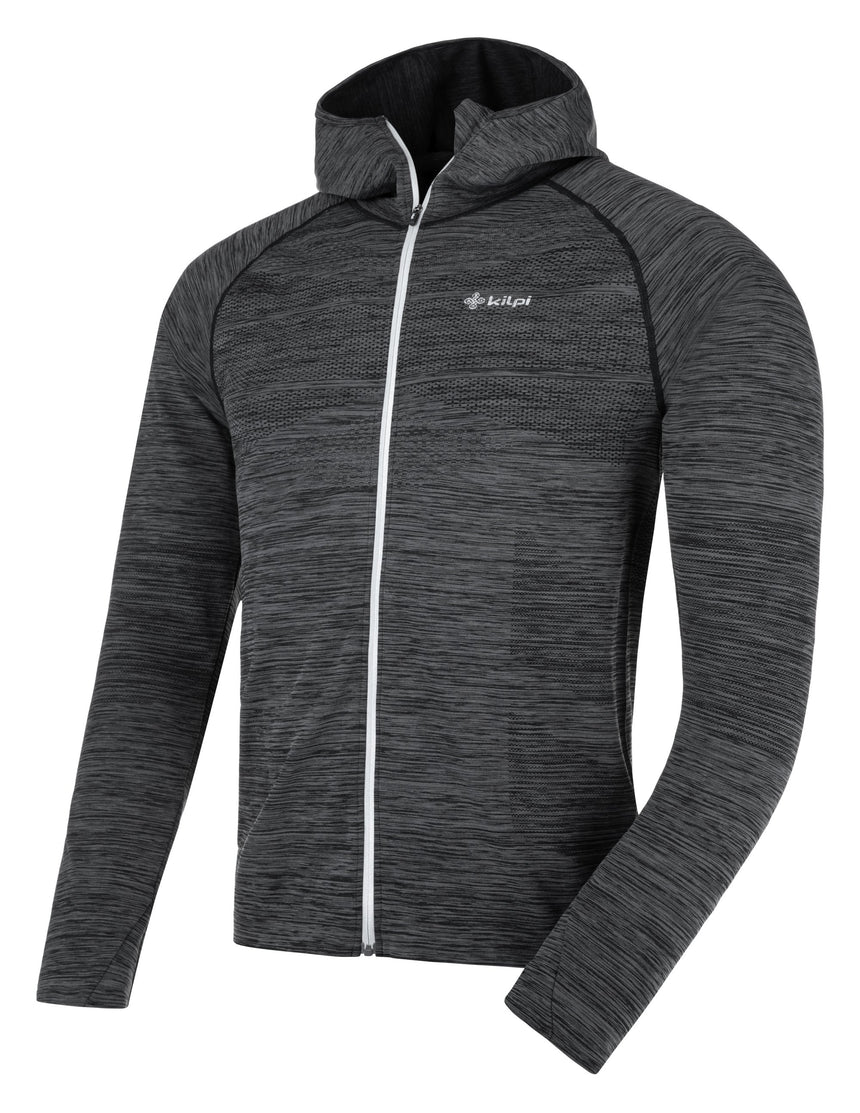 Unisex tussenlaag Kilpi HADSON-U