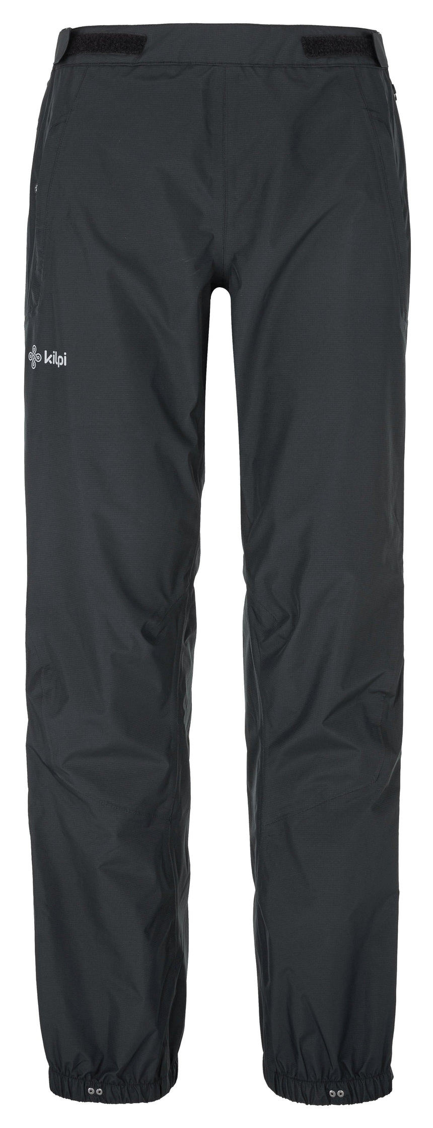 Dames outdoorbroek Kilpi ALPIN-W
