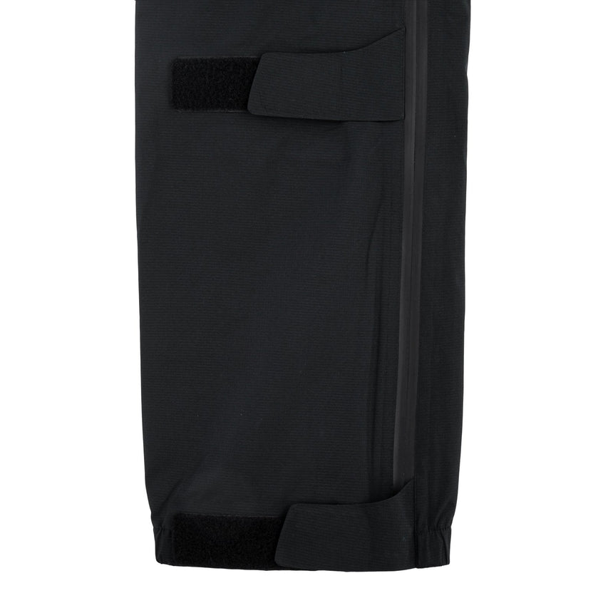 Dames outdoorbroek Kilpi ALPIN-W