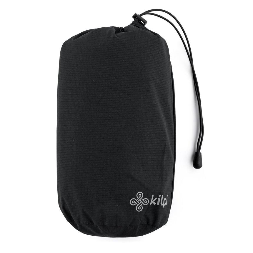 Dames outdoorbroek Kilpi ALPIN-W