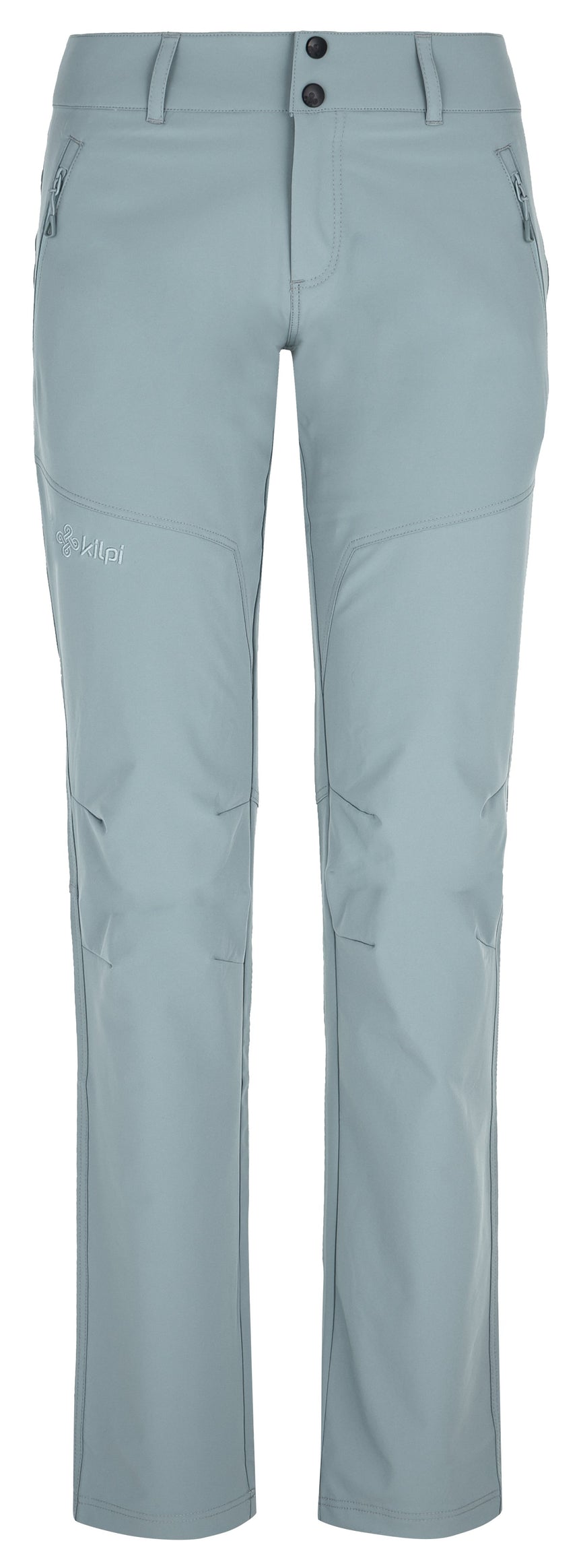Lady´s outdoor pants Kilpi LAGO-W