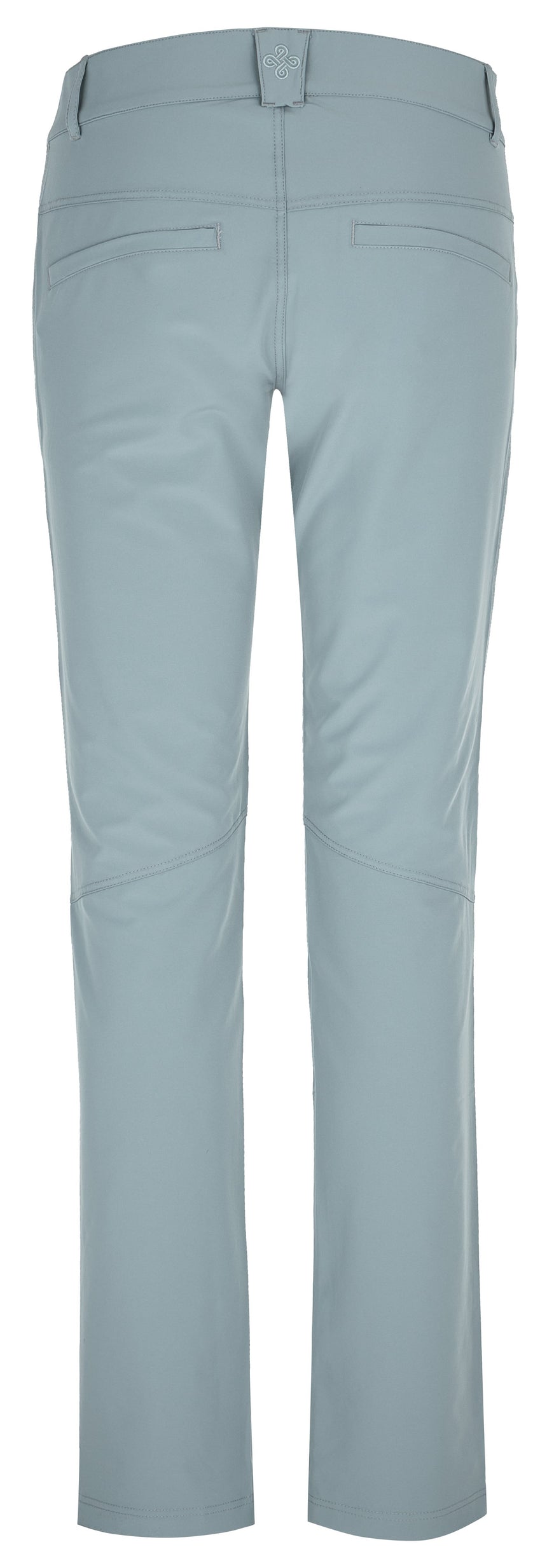 Lady´s outdoor pants Kilpi LAGO-W