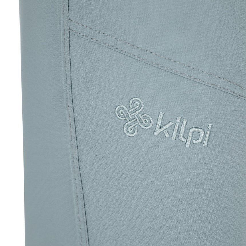 Lady´s outdoor pants Kilpi LAGO-W