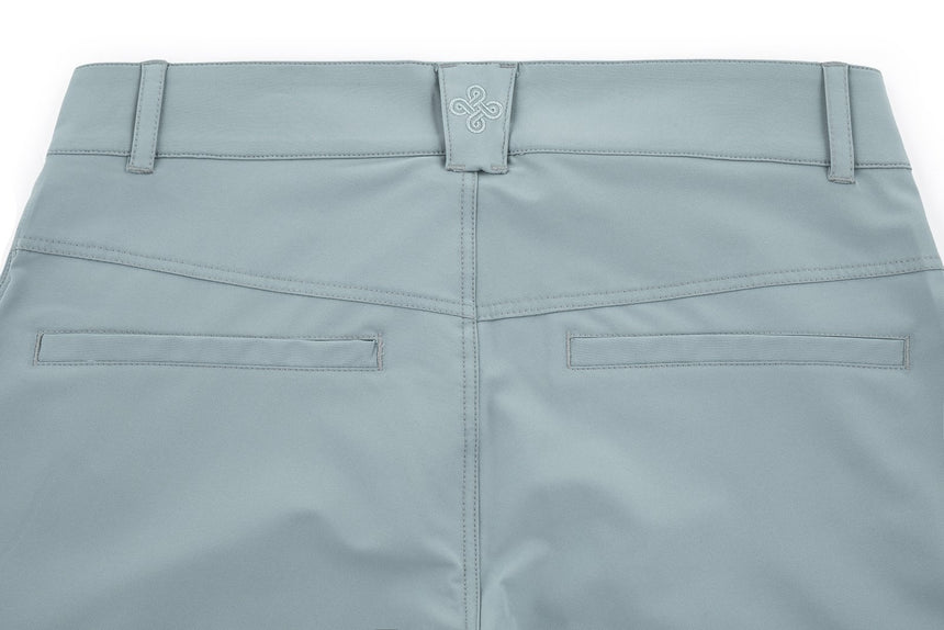 Lady´s outdoor pants Kilpi LAGO-W