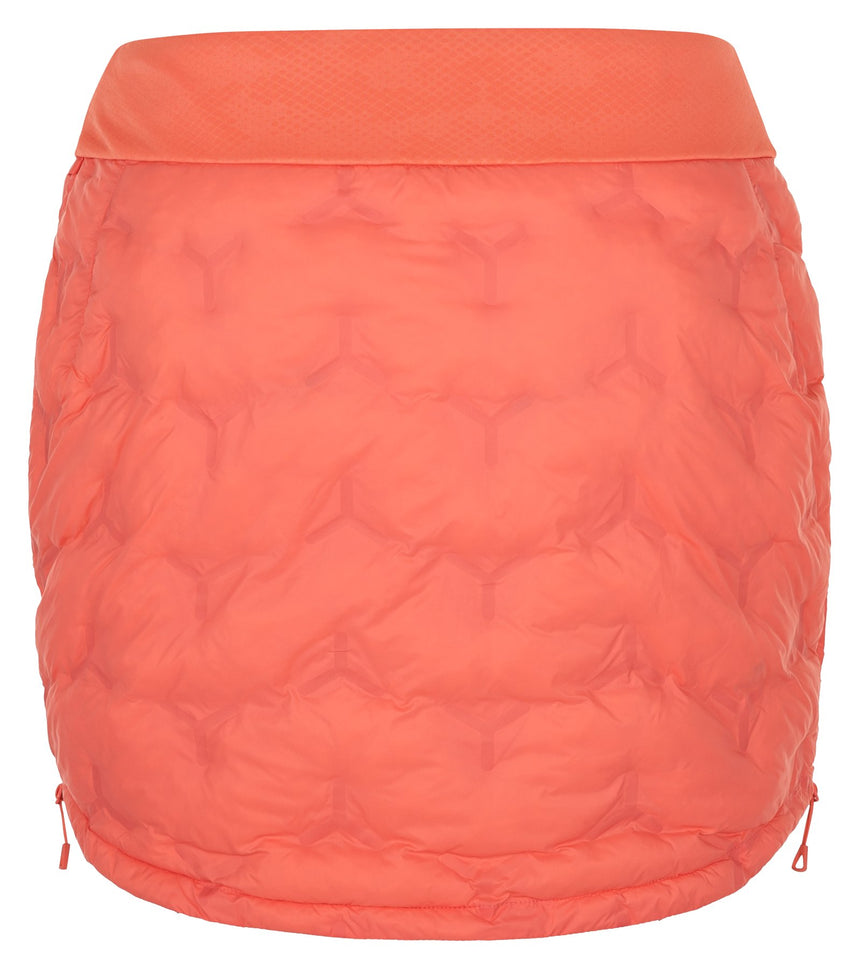 Geïsoleerde damesrok Kilpi TANY-W