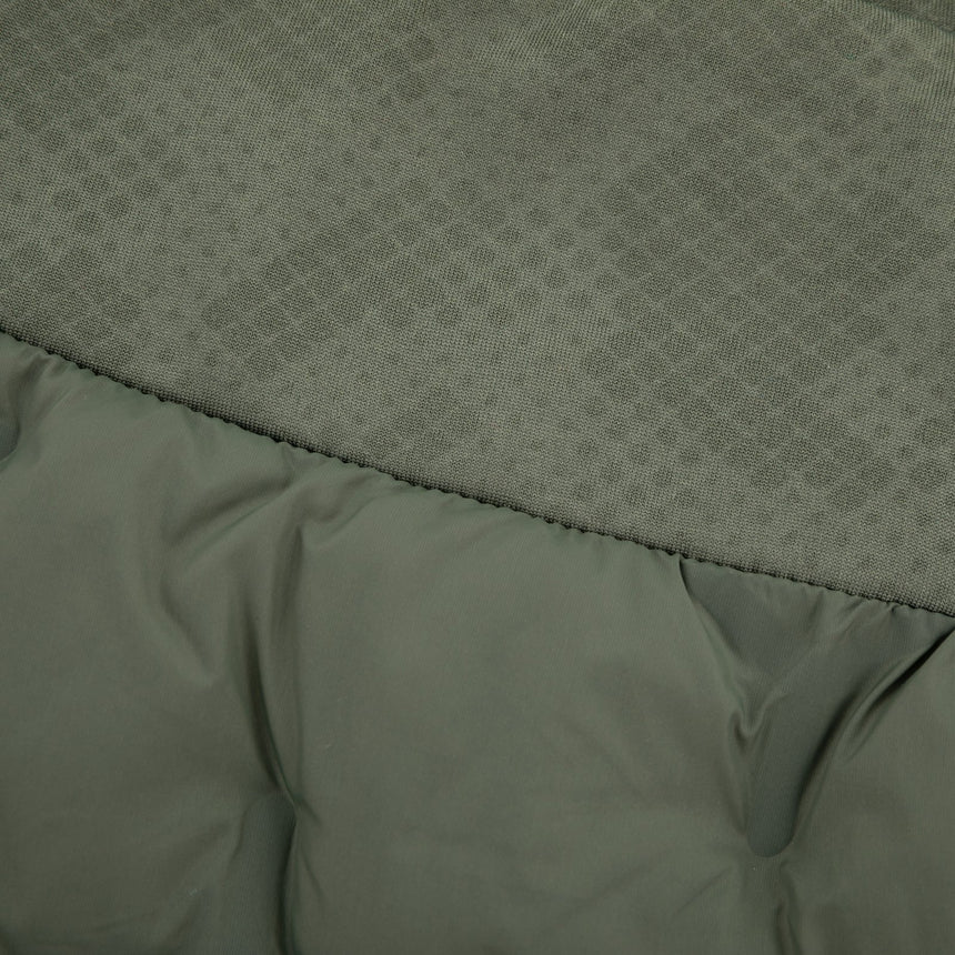 Geïsoleerde damesrok Kilpi TANY-W